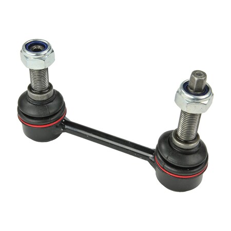 Mevotech M-Benz Gl3 07-10/M-Benz Gl450 07-10/M:Rr MS108127